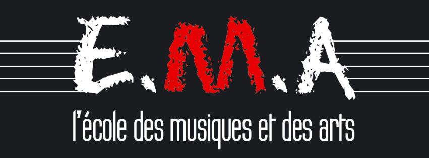EMA Ecole des Musiques et des Arts Bourg-en-Bresse