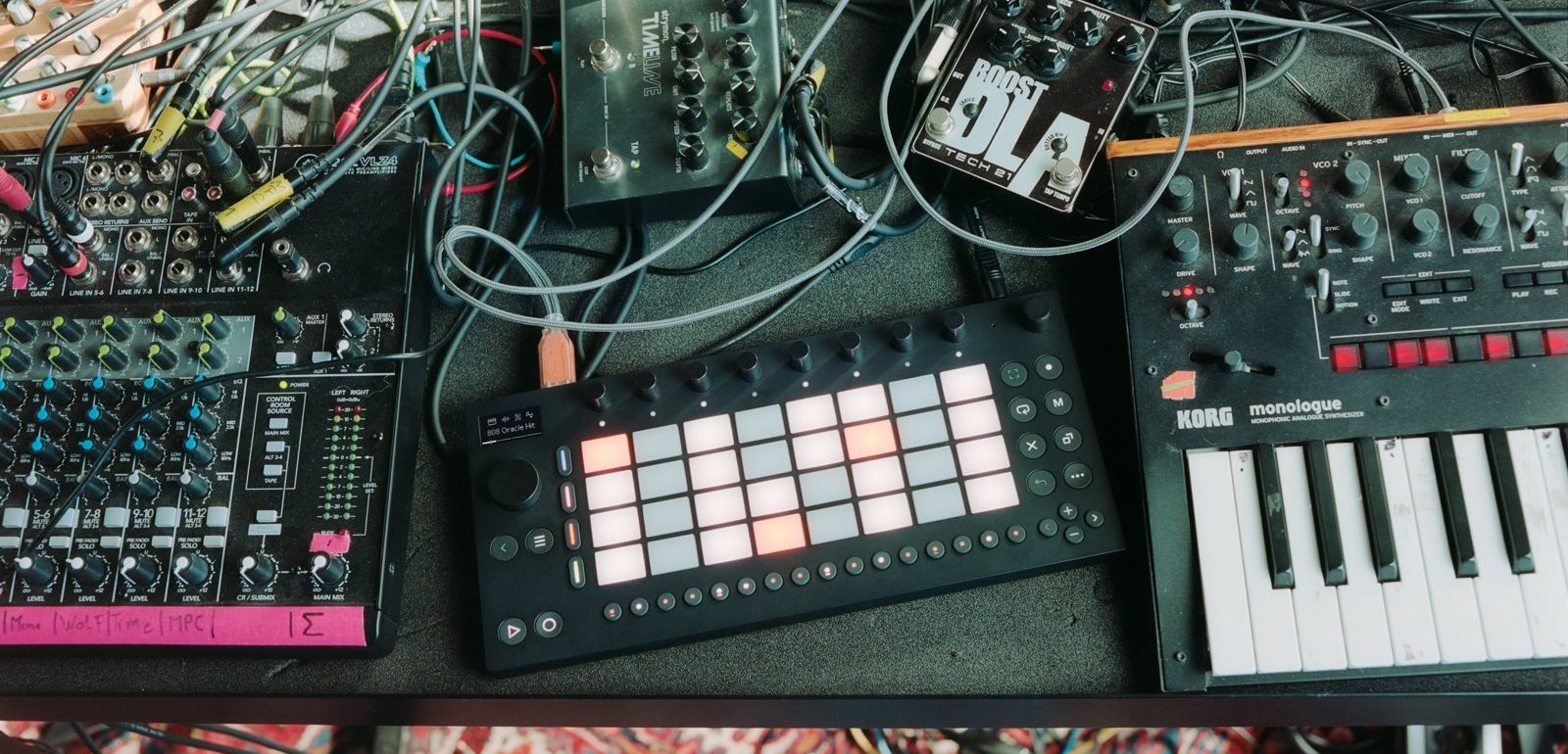 l12-2_move_blog_1600x800-2.jpg__1600x800_q85_subsampling-2