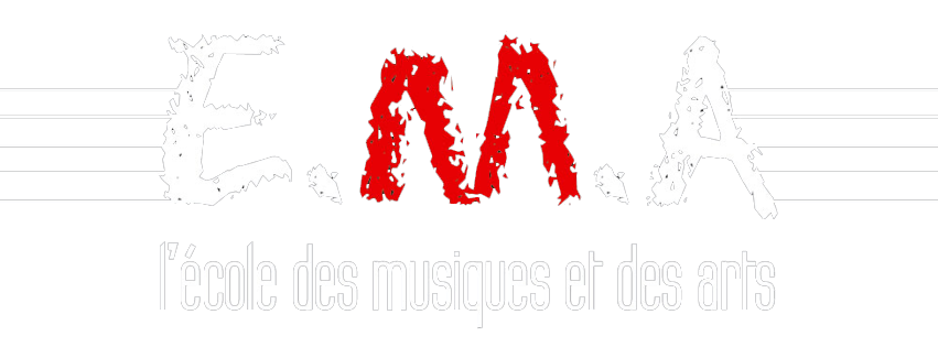 EMA Ecole des Musiques et des Arts Bourg-en-Bresse